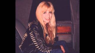 Carlene Carter  -  World Of Miracles