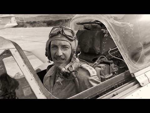 Fókusz hadművelet: Izrael 5 óra alatt megszerezte a teljes légifölényt a Közel-Keleten - 700-as Klub