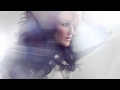 Plumb - Taste of New Album - Cage
