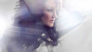 Plumb - Taste of New Album - Cage