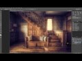 Perfect Effects 9 5 What S New Luminosity Masking