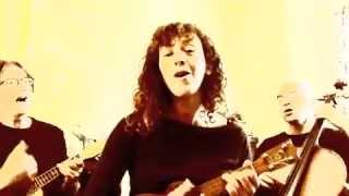 All I Do Is Dream Of  You