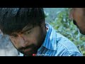Nanban Drogam