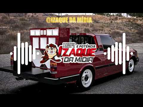 GATA NÃO ME LEVE A MAL - MC MR BIM 2025