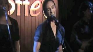 DIESEL - CRY IN SHAME