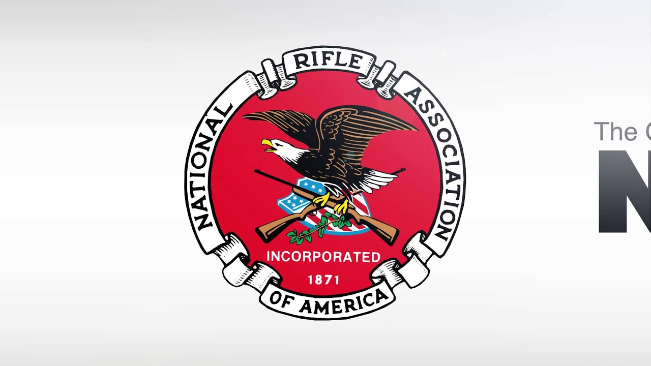 The Official NRAstore