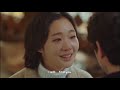 The Heartbreaking Scene From Goblin In Hindi