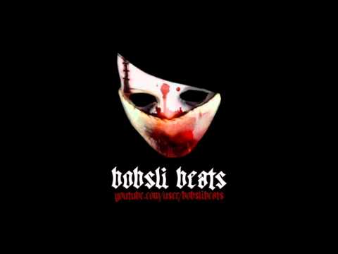 Bobsli Beats - Bloody Orchestra (Instrumental)