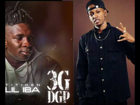 Diabloxy vs Lil iba 🚨🔥🇱🇷