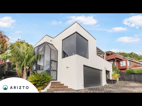 2/4 Dorrit Lane, Mellons Bay, Auckland, 3房, 2浴, 独立别墅