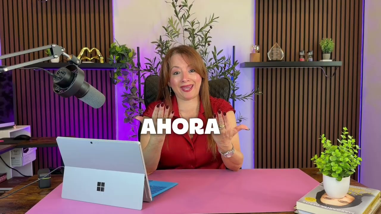 Video: por qué el marketing digital y cómo elegir tu formación