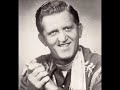 Red Sovine - Phantom 309 1967 (Truck Driver Songs)