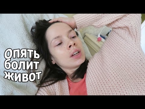 Без операции межпозвонковой грыжи Пришла к врачу с болями в спине