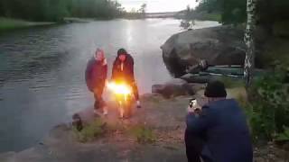 Ссылка