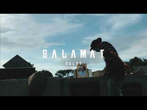 $alamat - Kaloy (Official Music Video)  Prodby.Midsummer