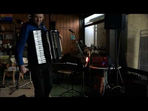 Leckmicha Marsch covered by Zugispieler