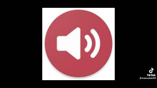 Cover art for thugshaker