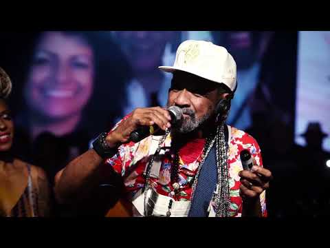 Lucidez - Flores em Vida: Arruda canta Cléber Augusto Vol. 1 (Ao Vivo)