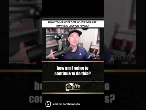 Relationship Capital is Everything