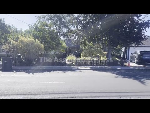 QAUTOHeadlineCR-Package Nov 26 19:07:47 IST 2025 DirectCR Headeline 3