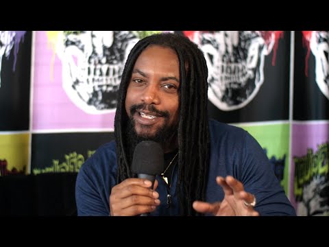 Sevendust Respond to Nickelback + Clarify Retirement Reports