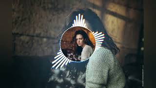 For Hearts That Still Believe in Love