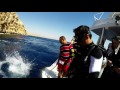 Ägypten 2016 Teaser Sunshine Divers, Sunshine-Divers Club Sharks Bay, Sharm El Sheikh, Ägypten, Sinai-Süd bis Nabq