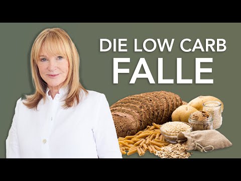 Revealed: What EVERYONE needs to know about carbohydrates