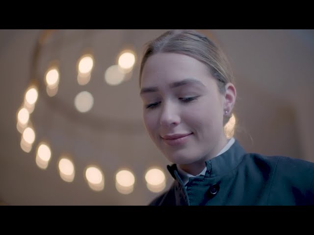 Designhotel Amsterdam