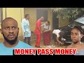 MONEY PASS MONEY FULL MOVIE YUL EDOCHIE ADAEZE ONUIGBO 2025 NOLLYWOOD MOVIES 2025 LATEST FULL MOVIE