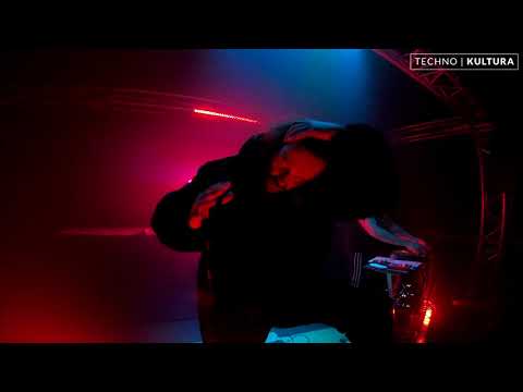 Rat Kru @Techno - Kultura Pres. Saint Valentine's Day