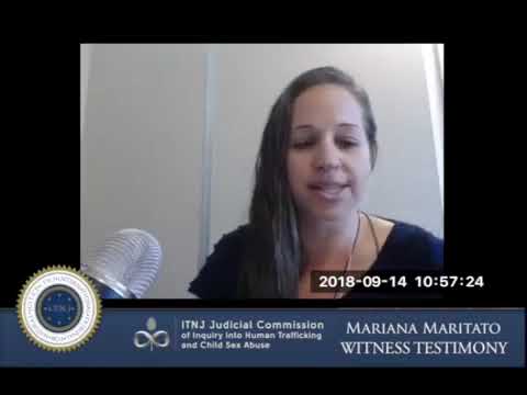 Targeted Individual Mariana Maritato электронно пытают,насилуют ,жгут.V2K.