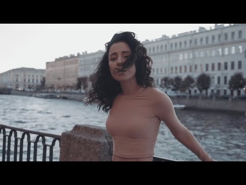 Мария Зайцева   - Если бы (Mood  Video)