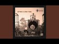 Salvation (Instrumental)