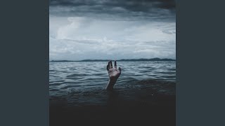 Download lagu PERCUMA (Remix) mp3