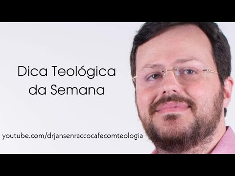 O que a Reforma Protestante e o Ecumenismo tem em comum?