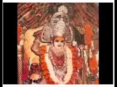 meri baari kya hogaya