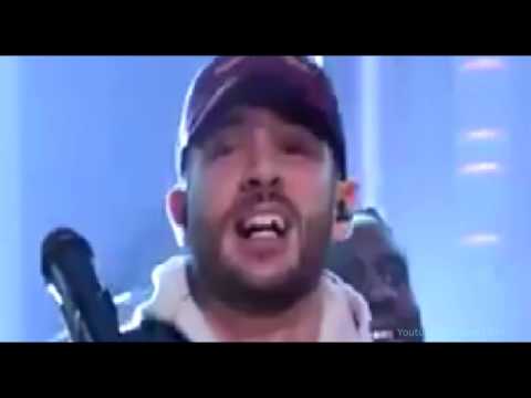 💫 All Time Shooting Low Stars