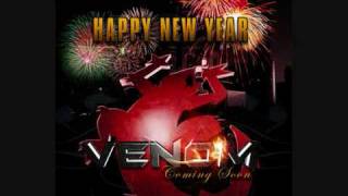 Chamillionaire - Internet Nerds Argue (Part 3).mp4