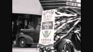 16 Horsepower  heel on the shovel