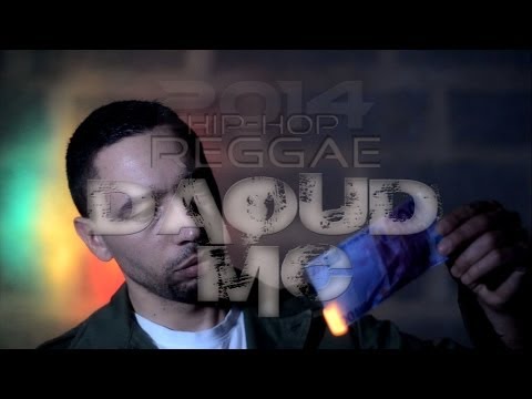 Sous contrôle - Daoud Mc - (Clip officiel) Reggae français