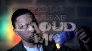 Sous contrôle - Daoud Mc - (Clip officiel) Reggae français