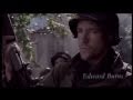 Saving Private Ryan (1998) - Official Trailer 