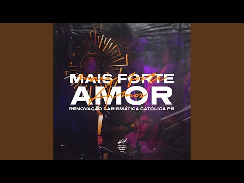 Chamado Irresistível - Renovação Carismática Pr