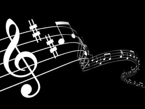 Kapela Weselna System - Zagrajcie mi