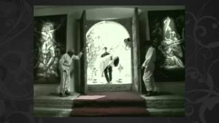 Como Quien Pierde Una Estrella - Alejandro Fernández