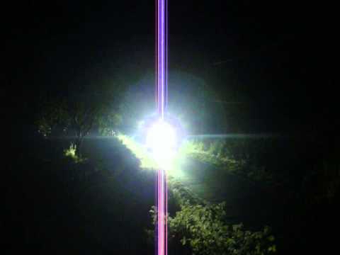 Michelini-Angilletta al Rally Valdinievole 2014,Ps 2