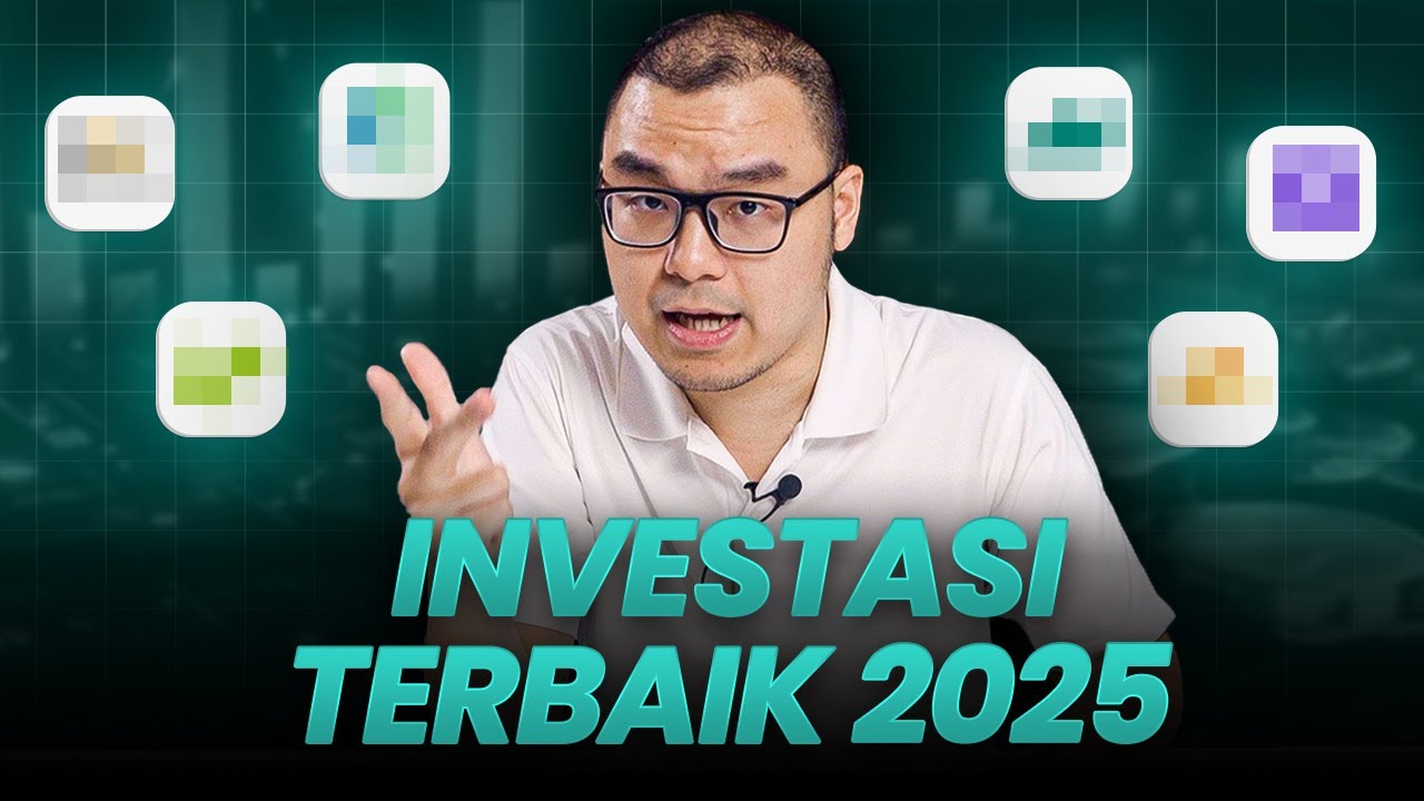 Langkah Pertama Jadi Miliarder