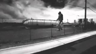 Kendrick Lamar - Levitate Kendrick Lamar - Levitate