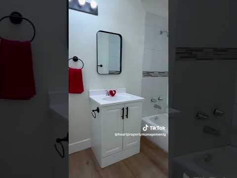 LB1209 - Video 2 of 2